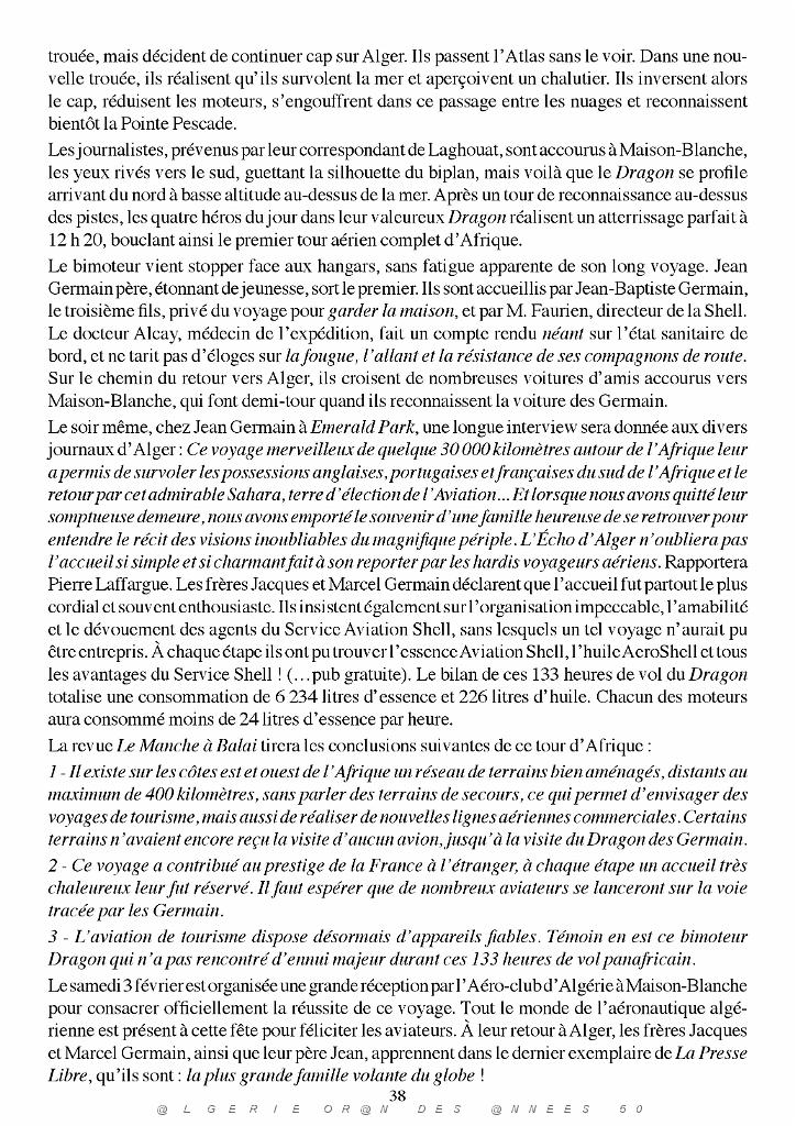 Une famille volante_000042.jpg